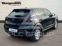 2023 Opel Mokka