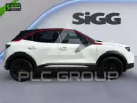 2023 Opel Mokka