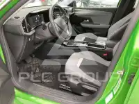 2023 Opel Mokka