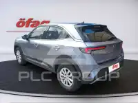2023 Opel Mokka
