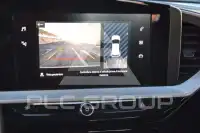 2023 Opel Mokka