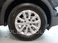 2023 Opel Mokka