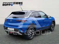2023 Opel Mokka