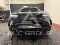 2023 Opel Mokka