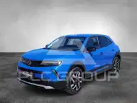 2023 Opel Mokka