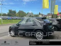 2023 Opel Mokka