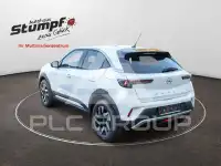 2023 Opel Mokka