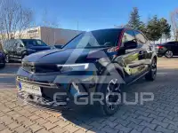 2023 Opel Mokka