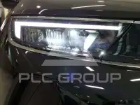 2023 Opel Mokka