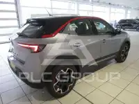 2023 Opel Mokka