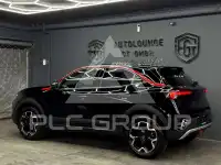 2023 Opel Mokka