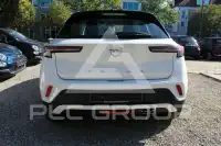 2023 Opel Mokka