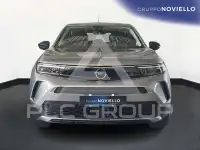 2023 Opel Mokka