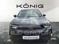 2023 Opel Mokka