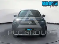2023 Opel Mokka