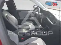 2023 Opel Mokka