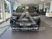 2023 Opel Mokka