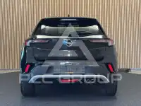 2023 Opel Mokka