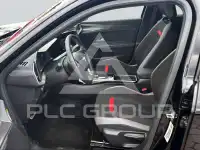 2023 Opel Mokka