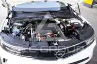 2023 Opel Mokka