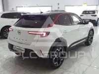 2023 Opel Mokka