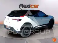 2023 Opel Mokka