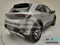 2023 Opel Mokka
