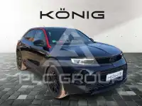 2023 Opel Mokka
