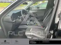2023 Opel Mokka