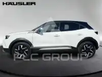 2023 Opel Mokka