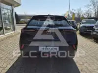 2023 Opel Mokka