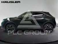 2023 Opel Mokka