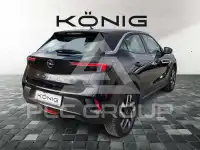 2023 Opel Mokka