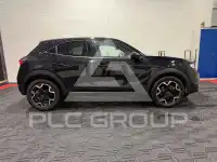 2023 Opel Mokka