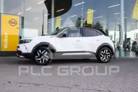 2023 Opel Mokka