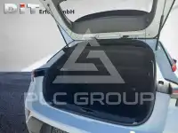 2023 Opel Mokka