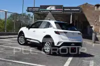 2023 Opel Mokka