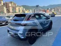2023 Opel Mokka