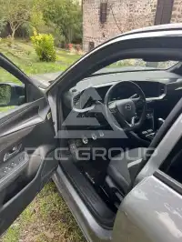 2023 Opel Mokka