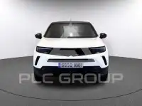 2023 Opel Mokka