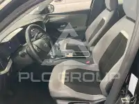 2023 Opel Mokka