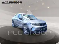 2023 Opel Mokka