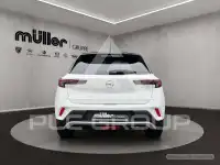 2023 Opel Mokka