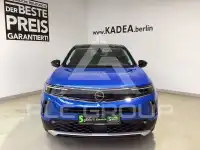 2023 Opel Mokka