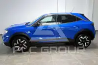 2023 Opel Mokka