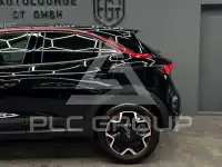 2023 Opel Mokka