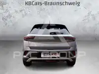 2023 Opel Mokka