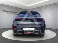 2023 Opel Mokka