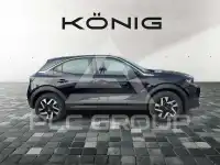 2023 Opel Mokka
