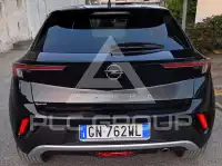 2023 Opel Mokka
